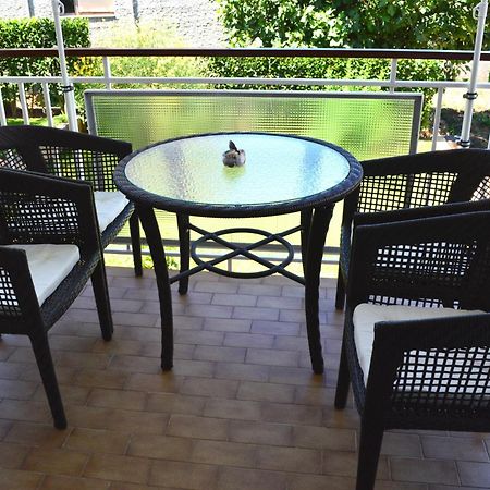 Apartmani Milin Zára Kültér fotó
