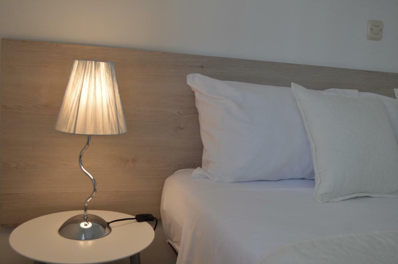 Apartmani Milin Zára Kültér fotó